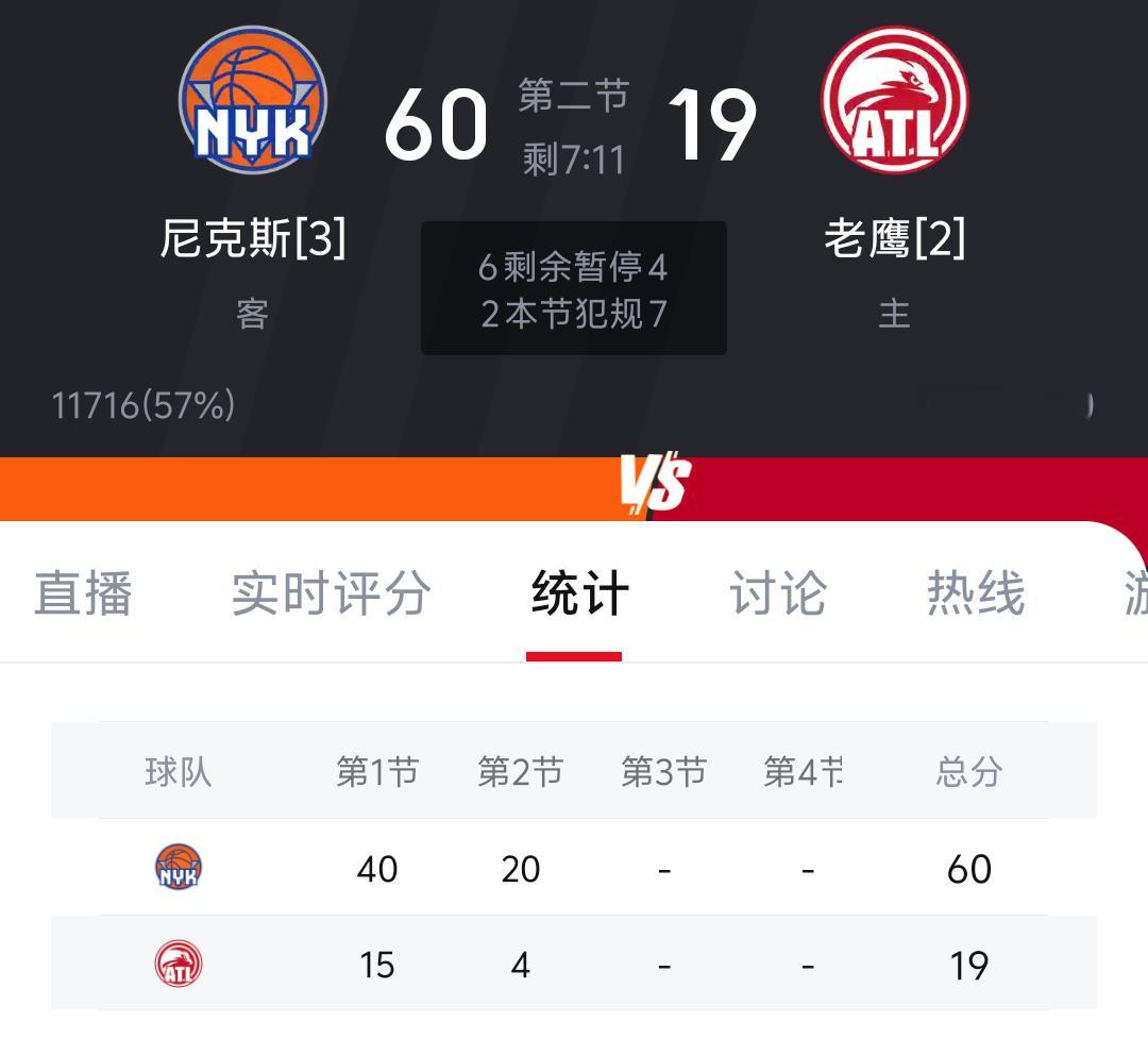 勇士队“名宿”默默的打开了比赛