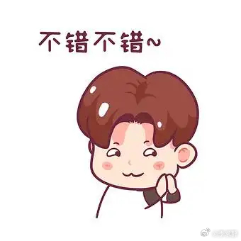 96年小伙靠租手机月入过万  一部手机一年看过50场演唱会 厉害啊，这小伙有眼光