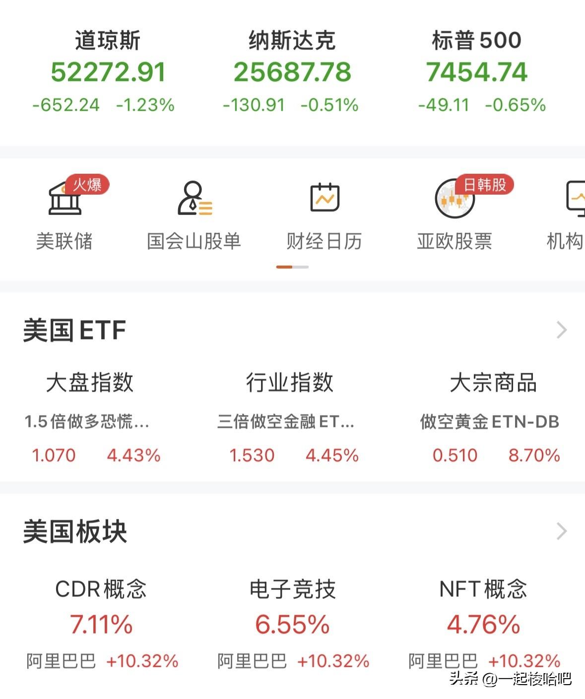 突发重磅利好消息，明日能否迎来红周四？
1.央行加强对扩大内需科技创新小微企业等