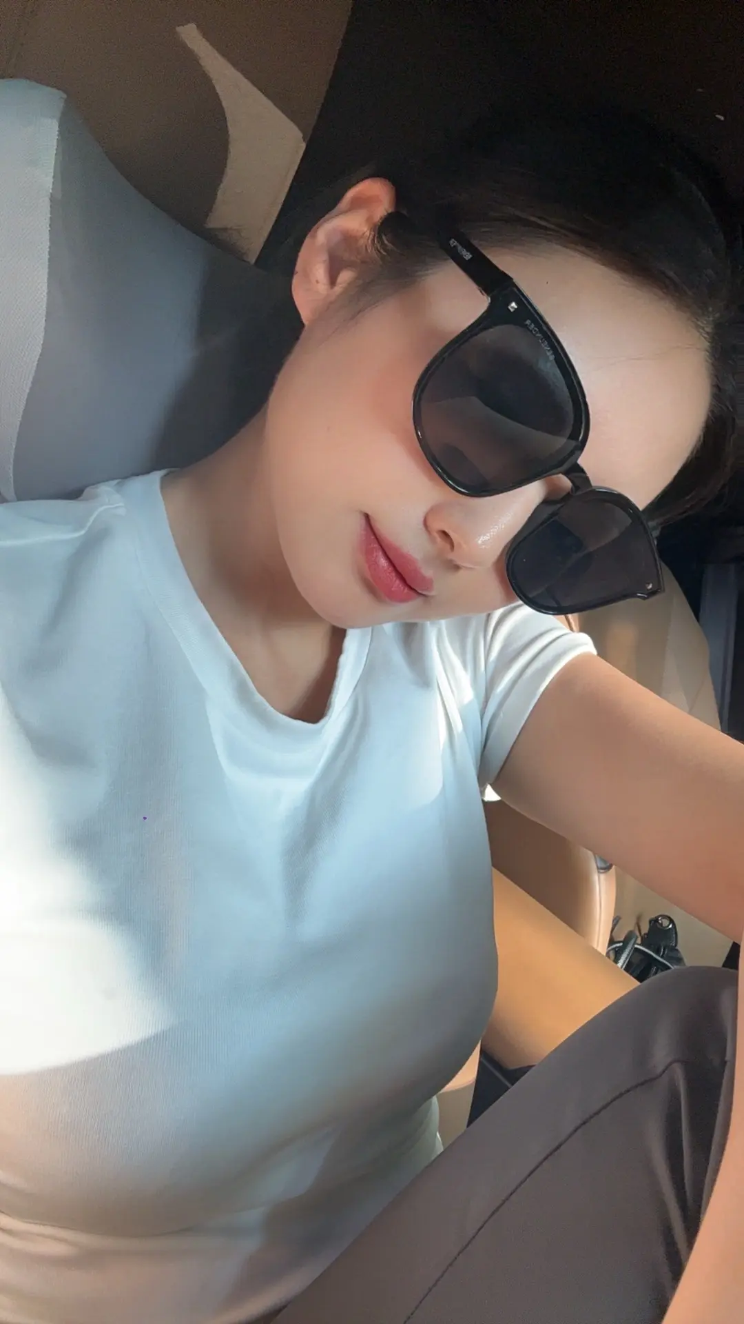 不要你的钱，不要你的陪伴，当然也不要你的人