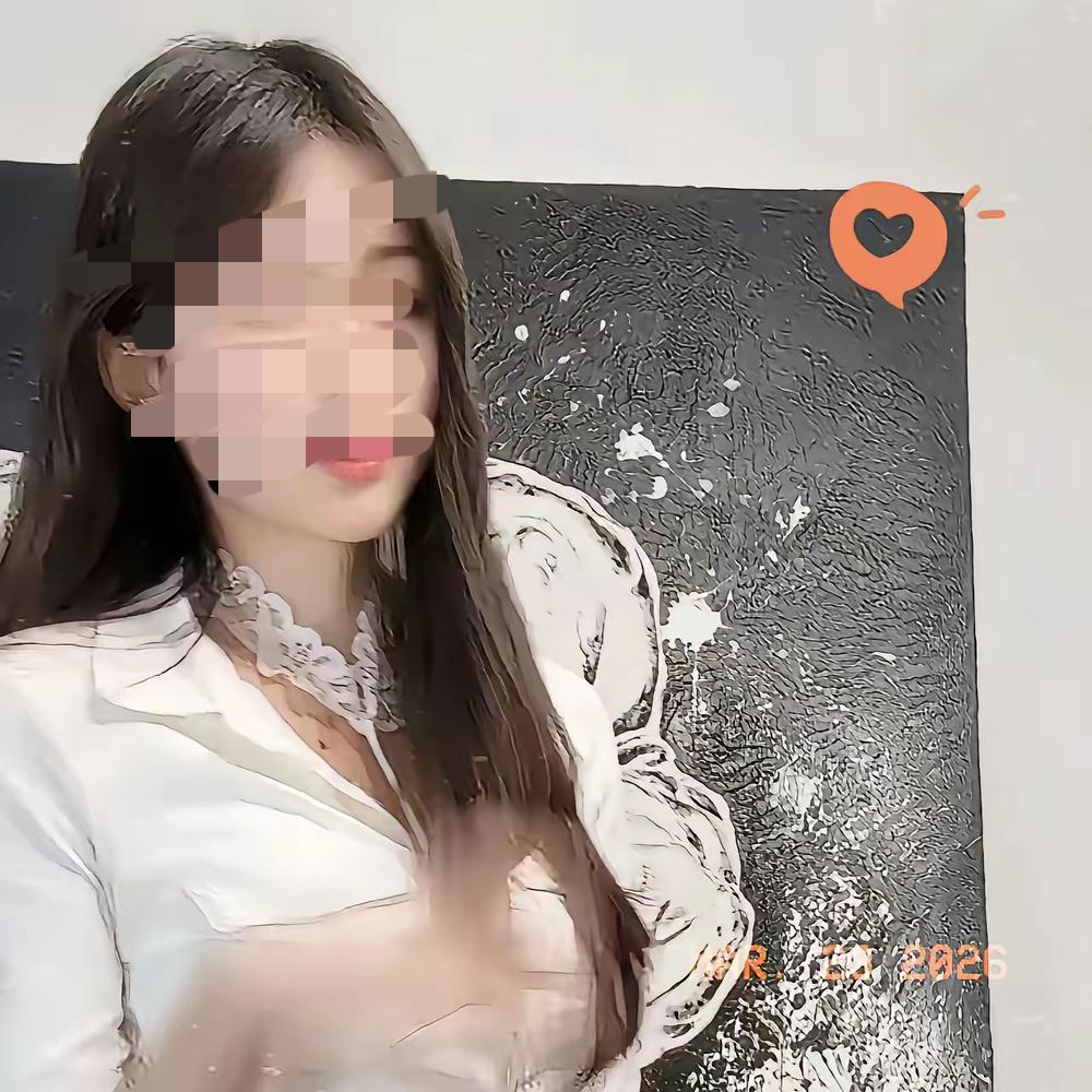 认识徐老师的同事替她鸣冤！比较同情她并理解她的举动
    徐老师出事后认识她的