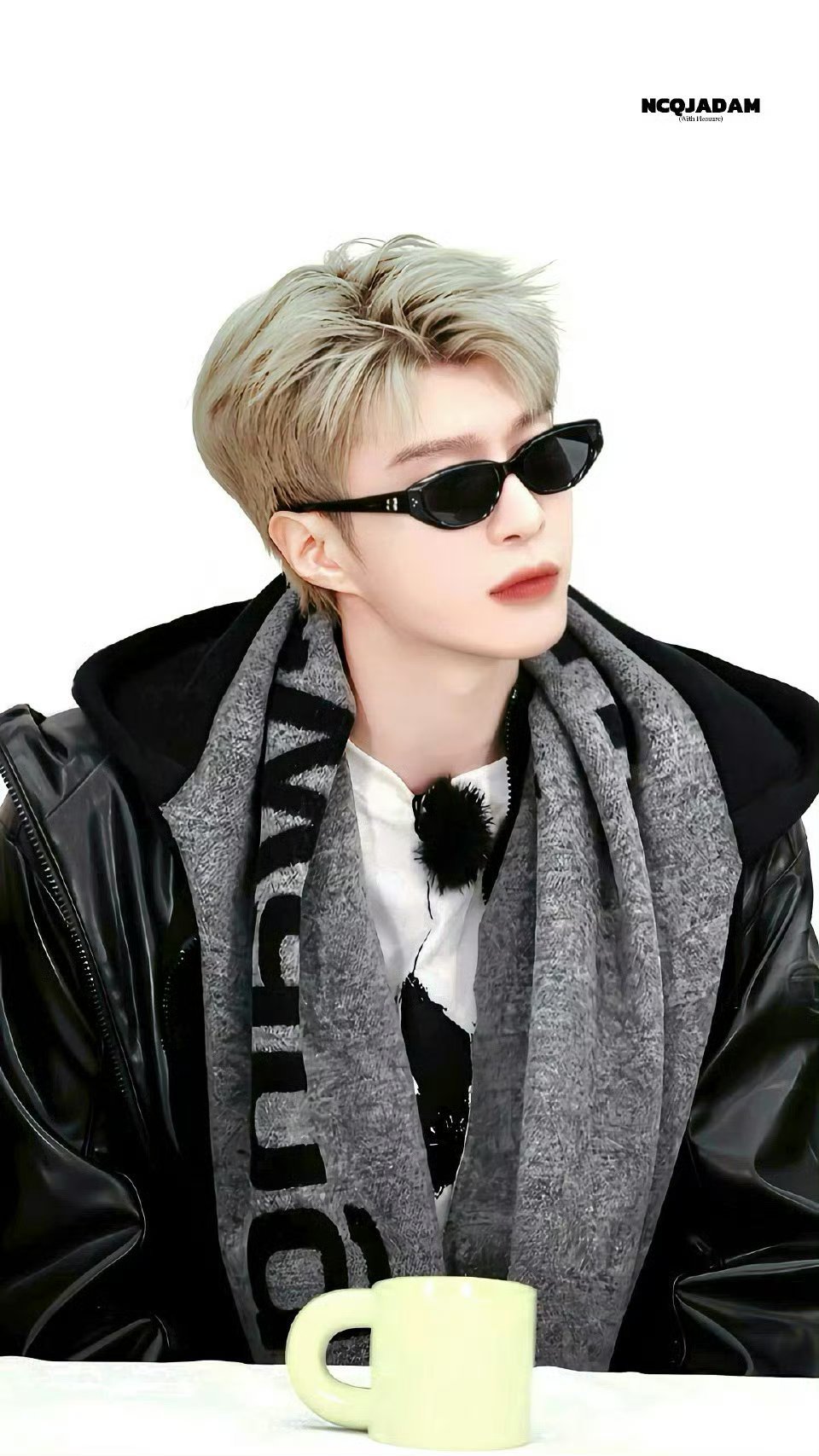 范丞丞都那么瘦了还减啊果然为了上镜好看，谁都得付出很多范丞丞开始减肥第一天