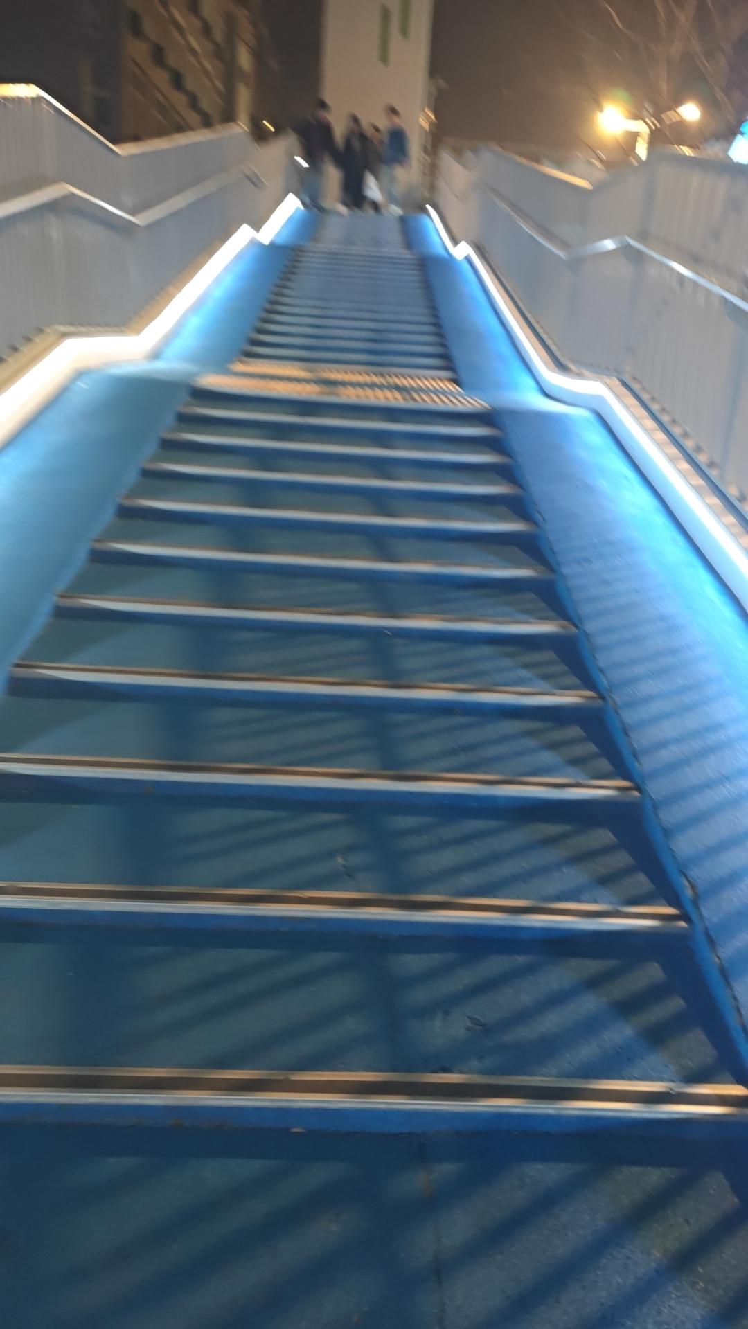 活一百年和活几十年甚至说活几年，对个体而言有啥具体区别吗？