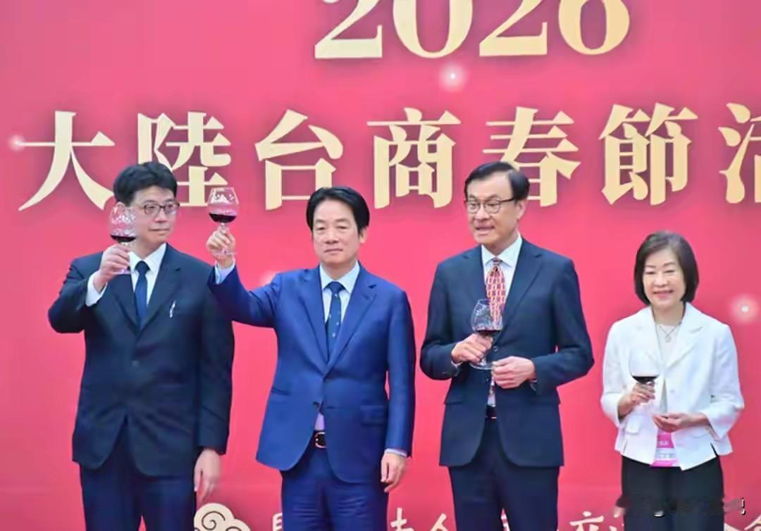 换个称呼就能洗白？做梦！
 
明人明说，不绕弯子，今天就把这帮人的套路扒得一干二