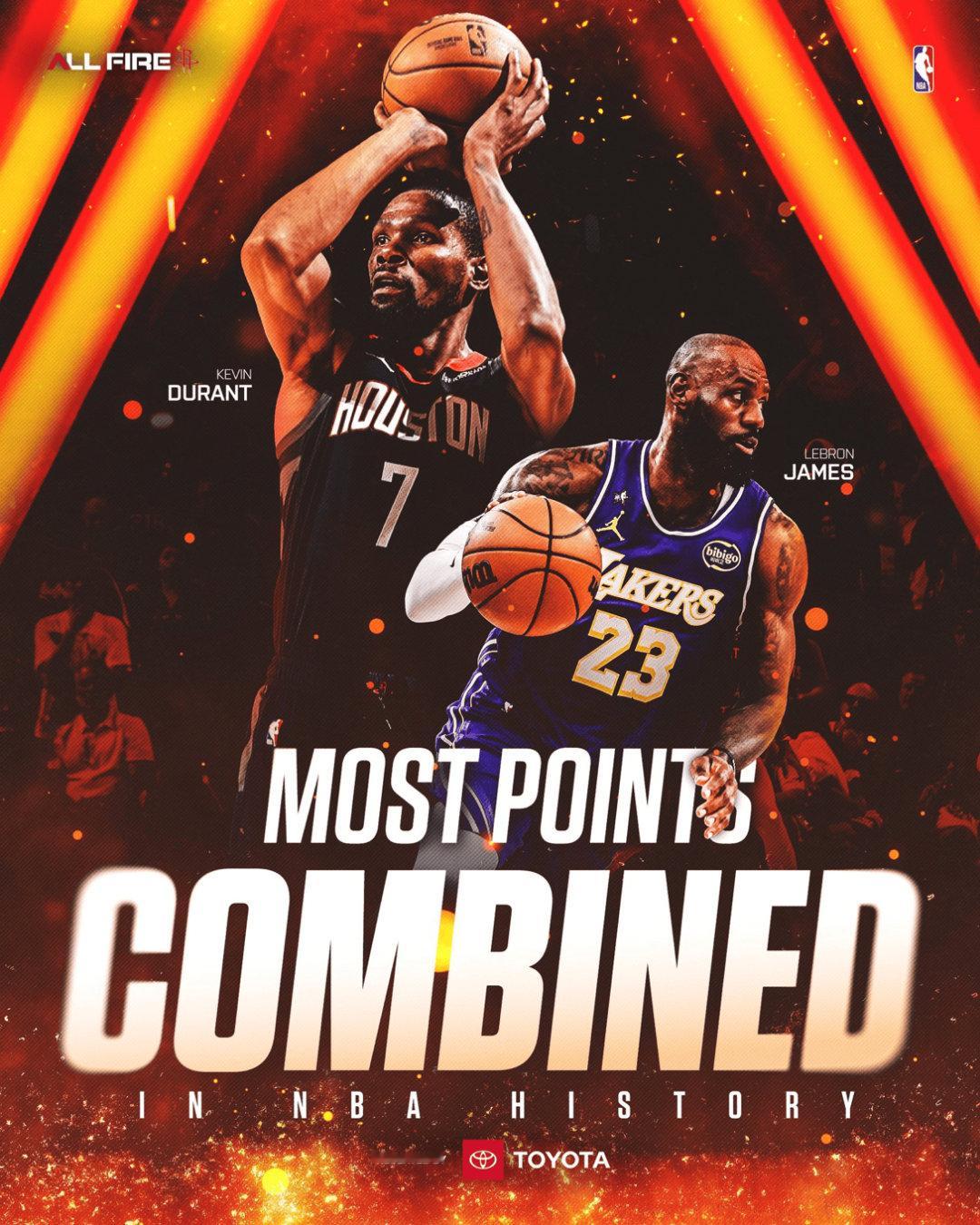 胖东来169元1克拉方糖戒指再上架一个时代的象征！我们还能看到几次詹杜对决？火箭