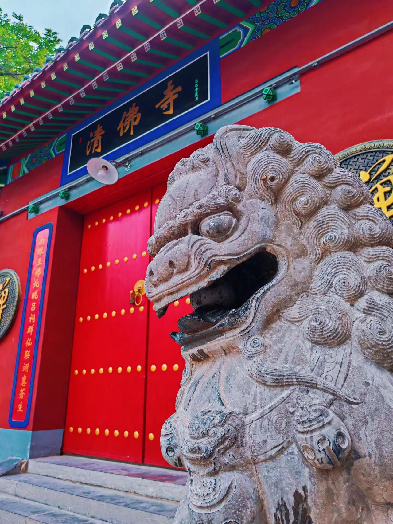 没什么特别的，～