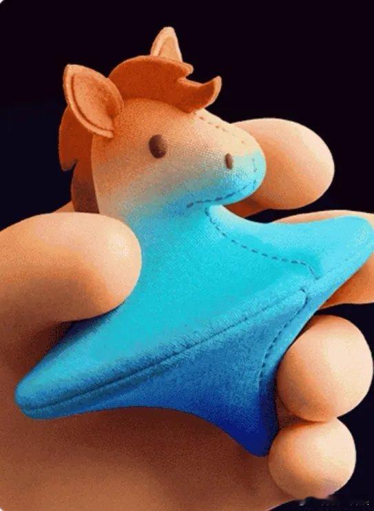 🎬 Seedance 3.0从短视频工具升级为长篇内容引擎，目前处于闭门研发冲