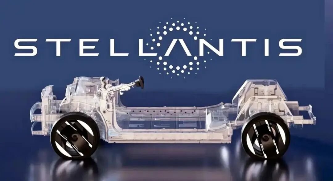 车市热门 Stellantis集团正式公布2026财年第二季度全球出货预估数据，