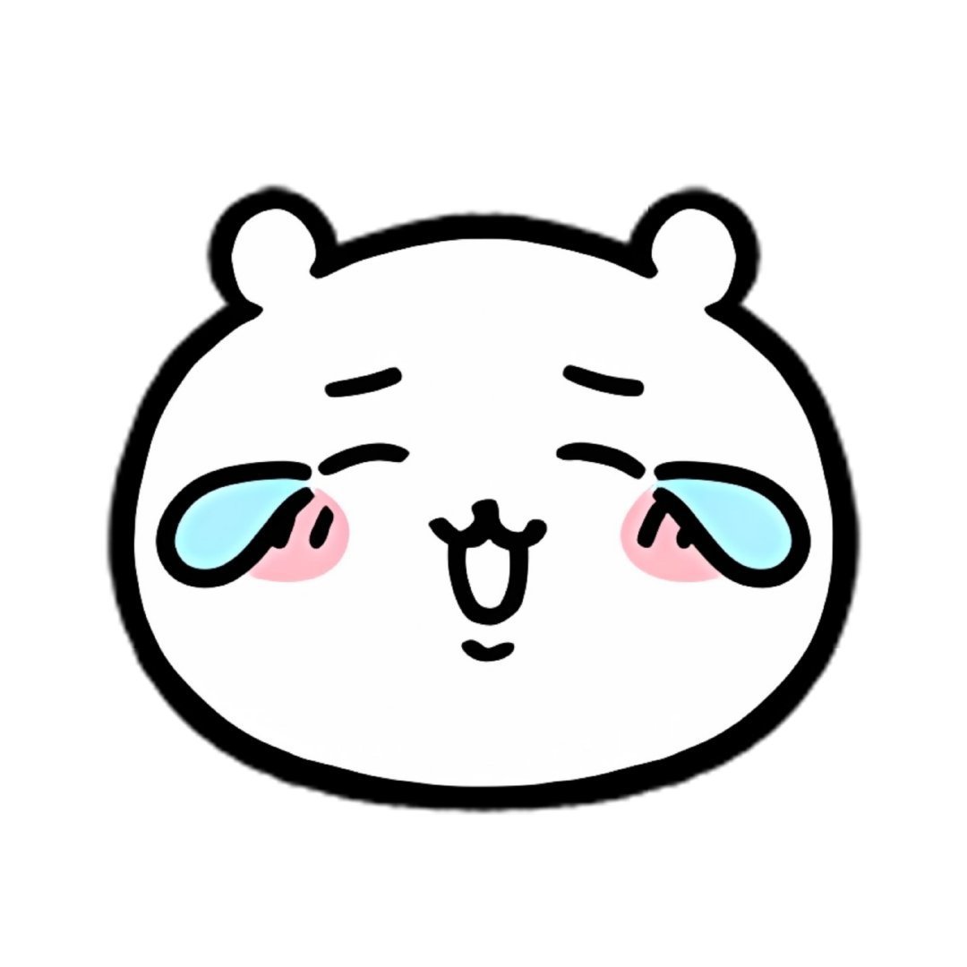 #chiikawa[超话]#🔥#chiikawa# 🔥#漫视界企划# 太可爱