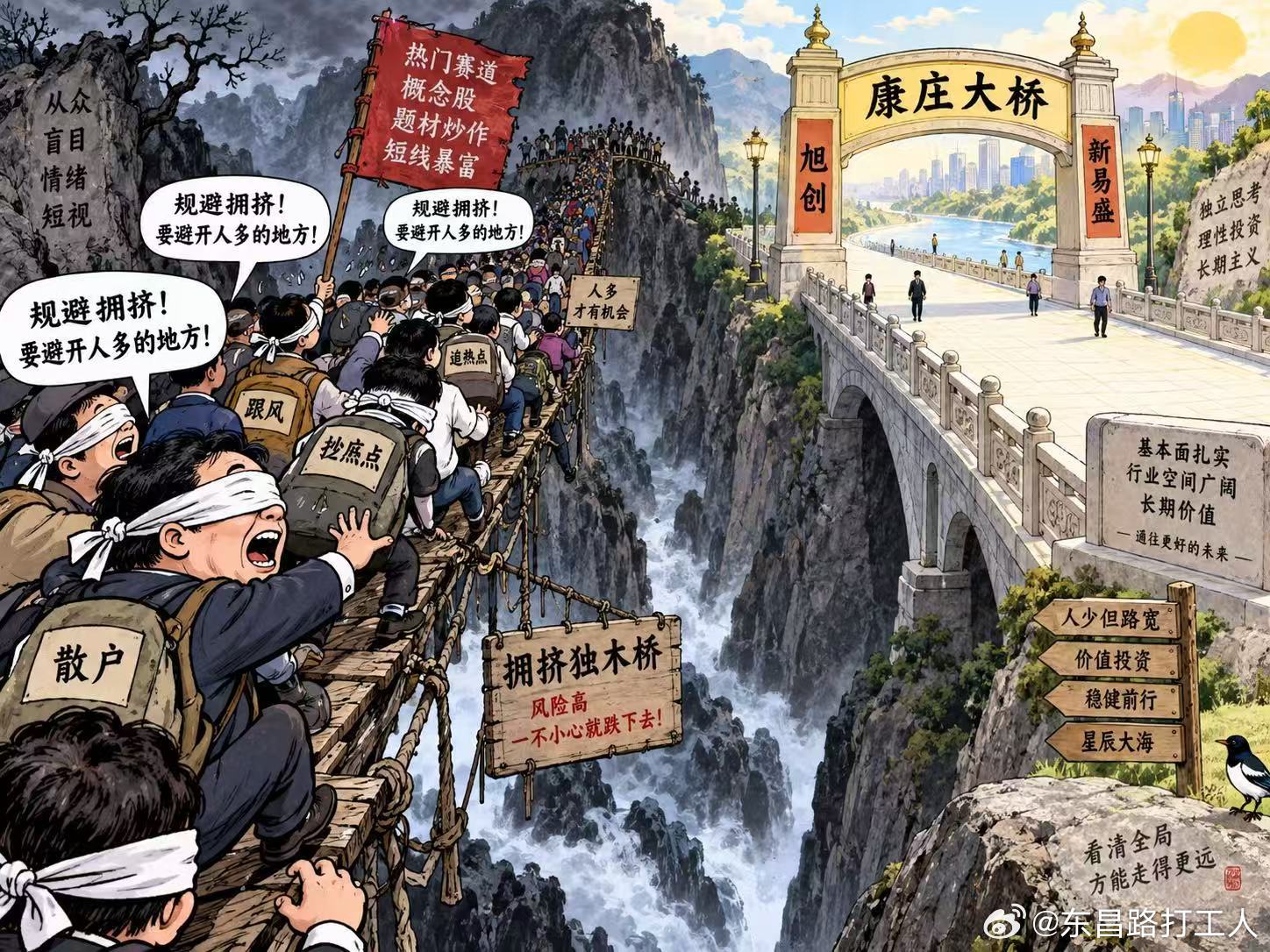 哈哈哈 ​​​