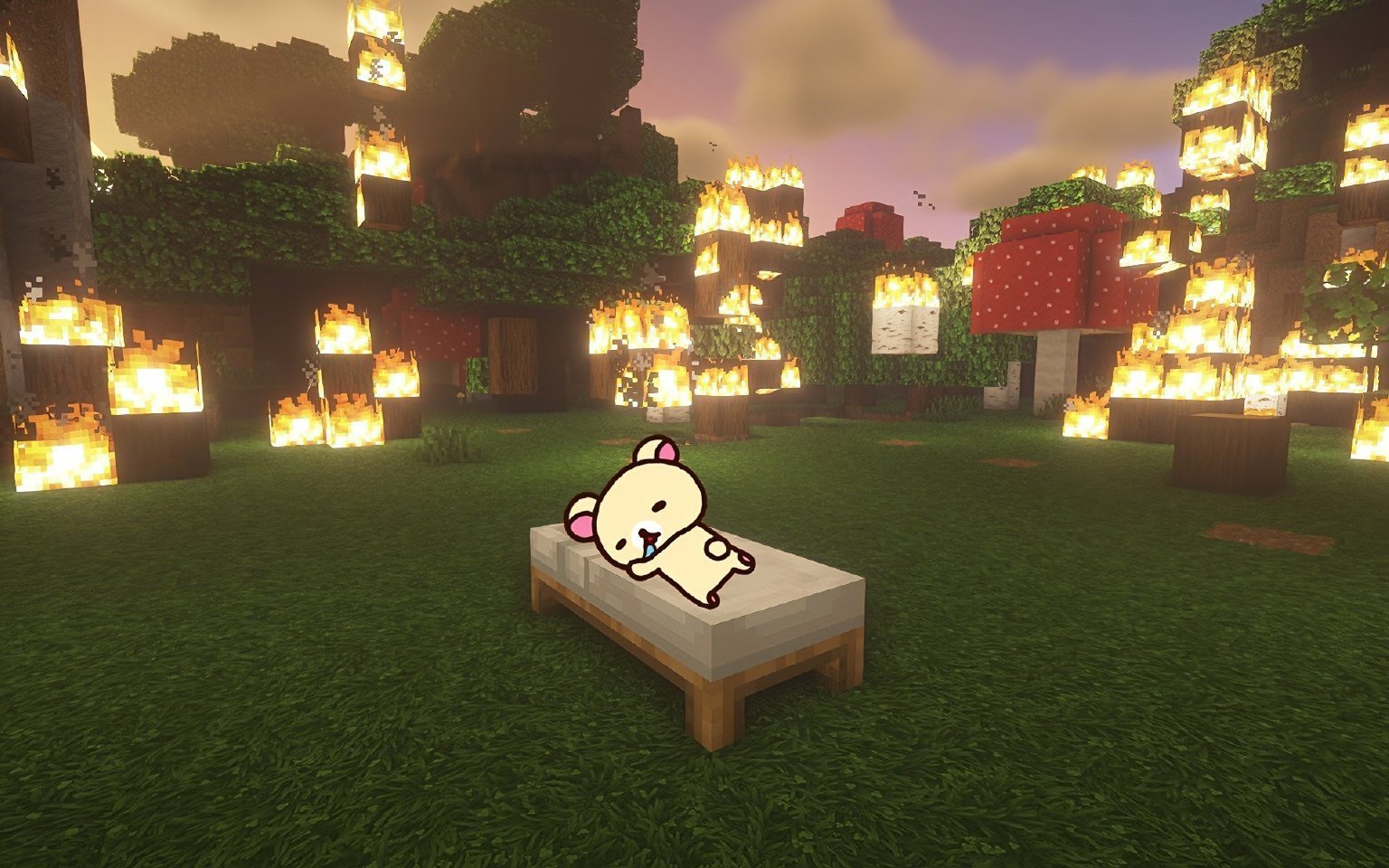 iPad 平板 电脑 壁纸 