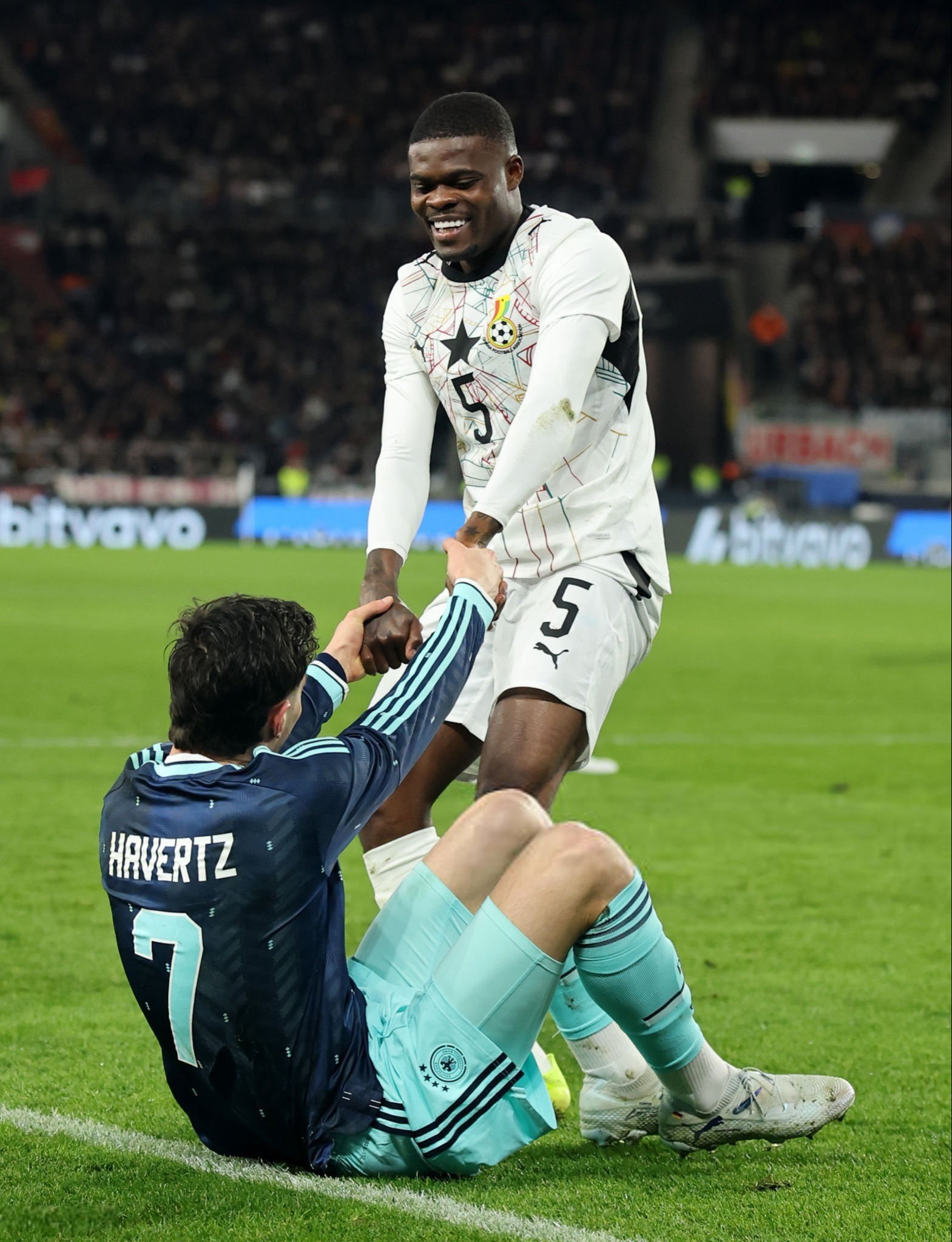 忘记说了，29号起，英国进入夏令时！伦敦北京时差来到7小时！ 