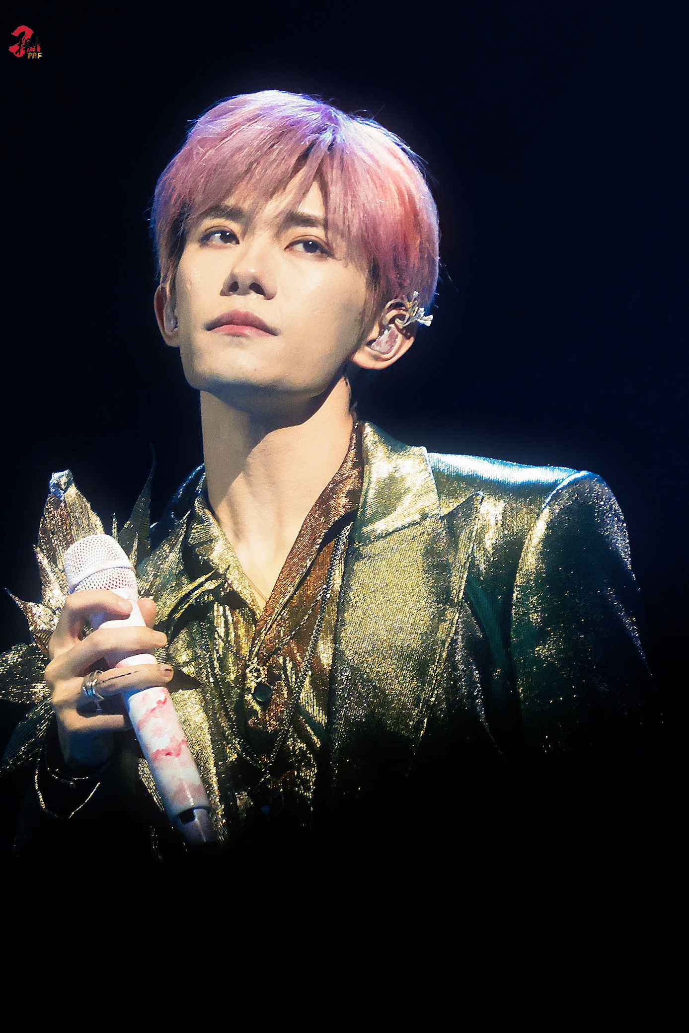 听了第三四首的如何能不选易烊千玺说他爱我们啊换着花样让粉丝选表白歌曲🎶易烊千玺