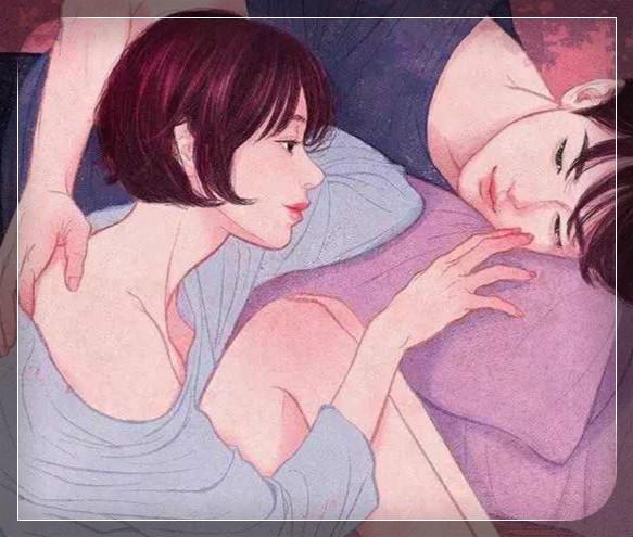 咱今儿就来唠唠这“男人养女人”的老话题。

有人说，男人嘛，给媳妇点零花钱，饿不