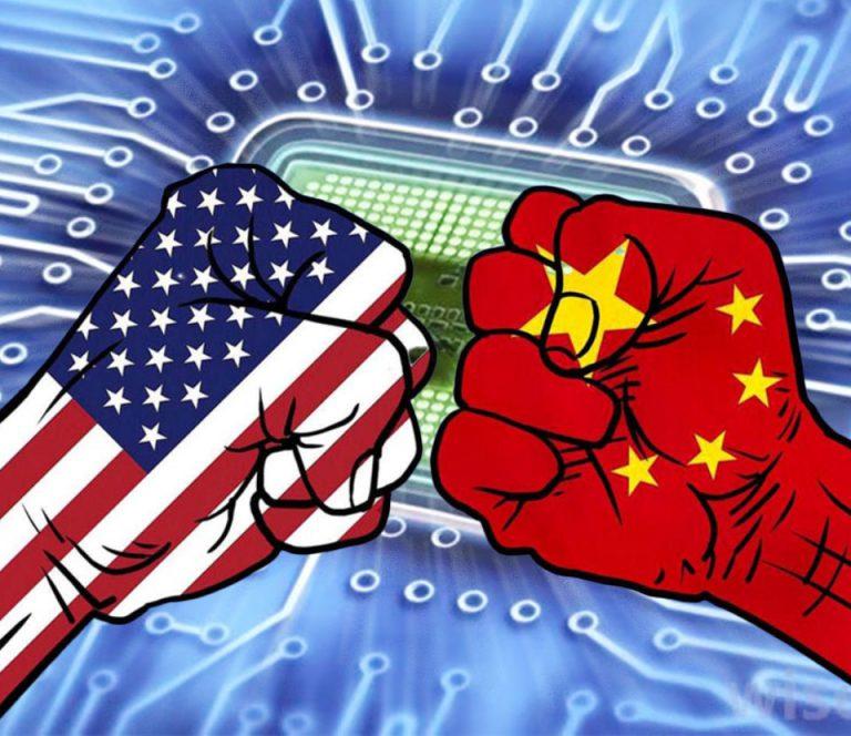 老实说，现在这个世界上，除了巴基斯坦，朝鲜等寥寥几个国家外，很多国家是盼着中国和