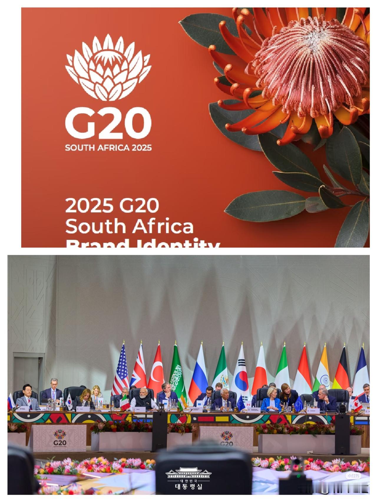 情勢的發展對高市越來越不利。
打從高市挑釁，
引發中日紛爭，
美國撤走岩國基地堤