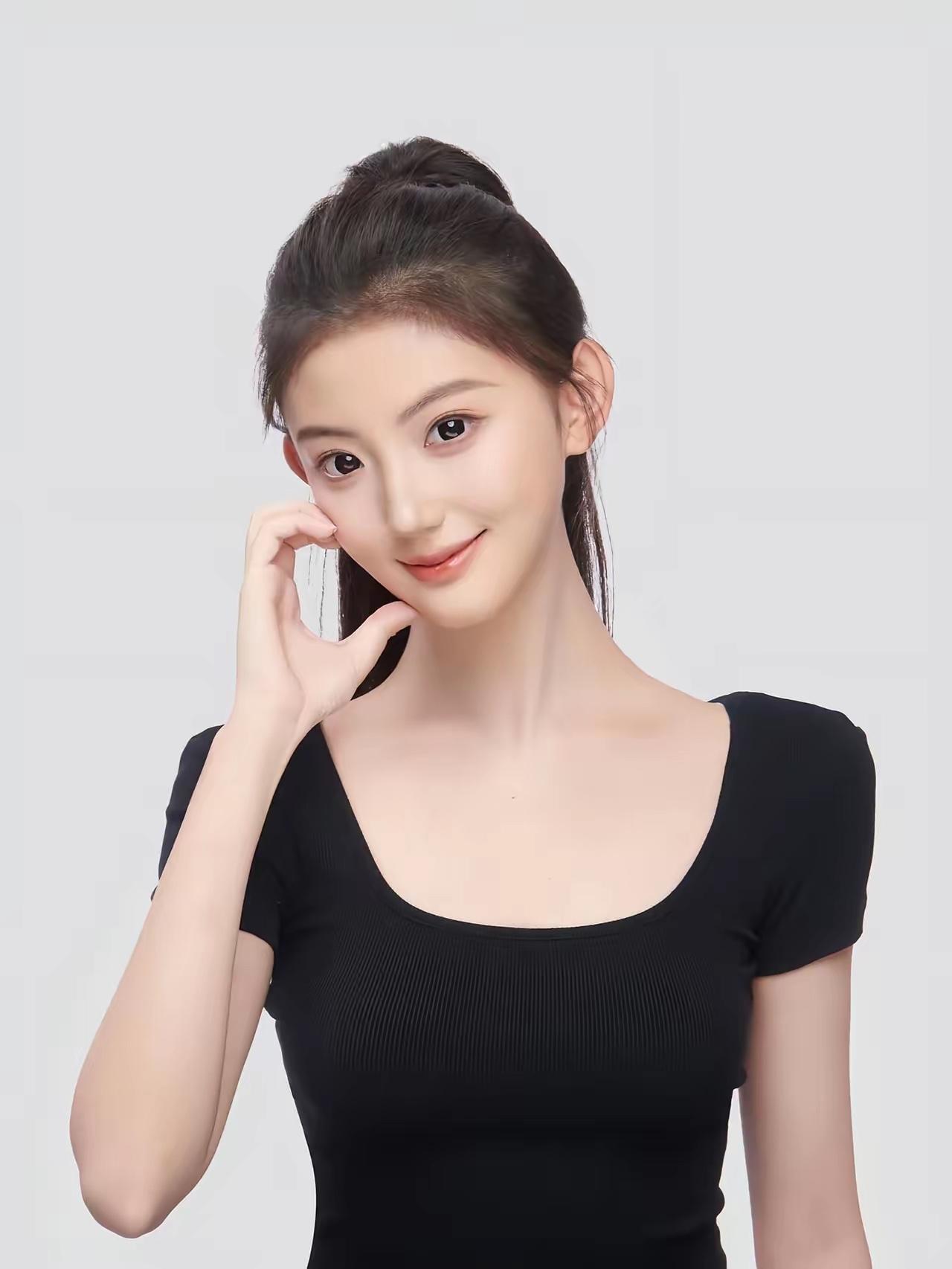漂亮