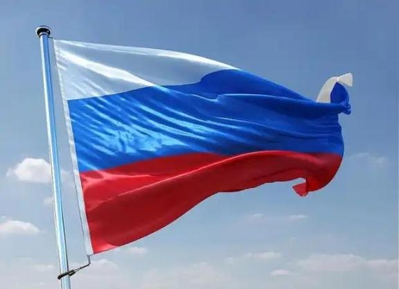 多亏俄乌大战，我们才彻底认清俄罗斯真面目！简单来说就是两句话：东方的命，西方的心