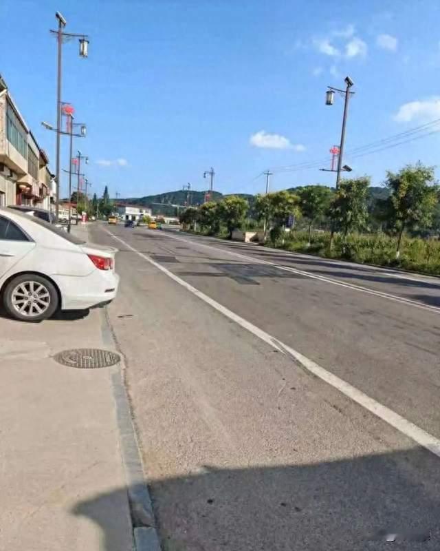 山西公职人员醉驾致夫妻身亡！不开灯、超速行驶，受害者却要担责