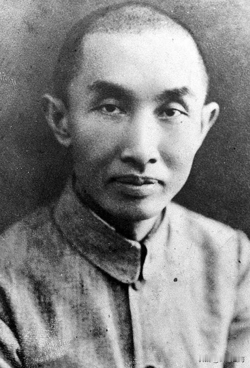 若没有卢作孚，中国抗战恐撑不过1939年！这藏着最硬核的民族脊梁


1938年