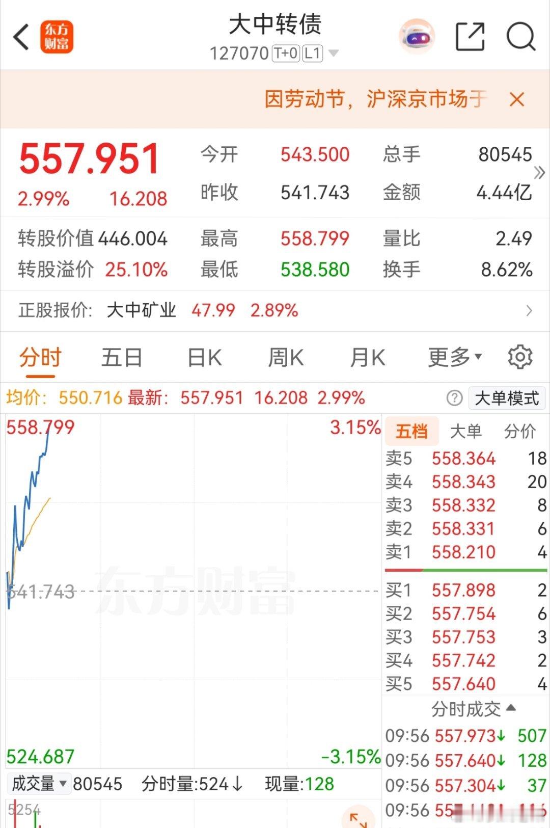 他们俩今天有些强了！ 