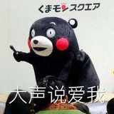 闲然爱品体育