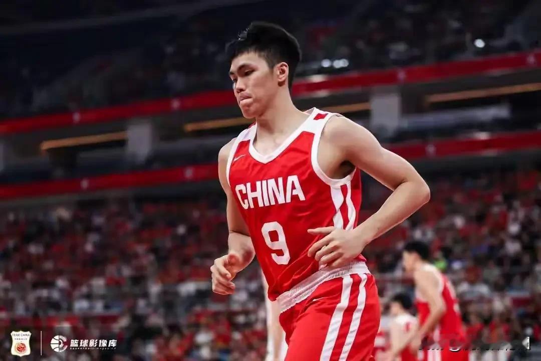 CBA五大选秀球员，选秀也能当球队核心


1. 陈盈骏｜2017年状元｜广州龙