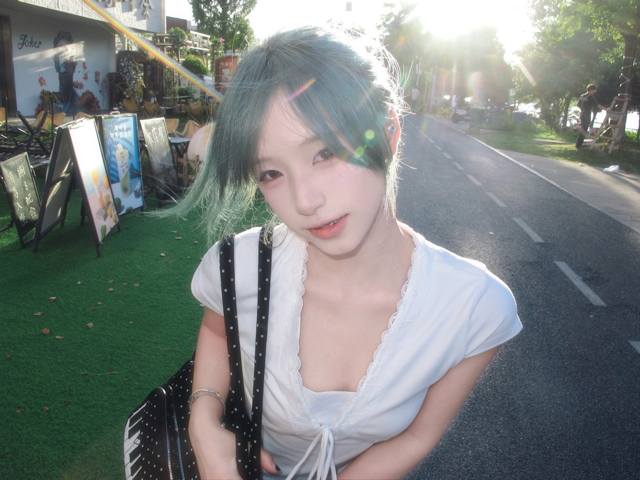有宝宝想要的图！ ​​​