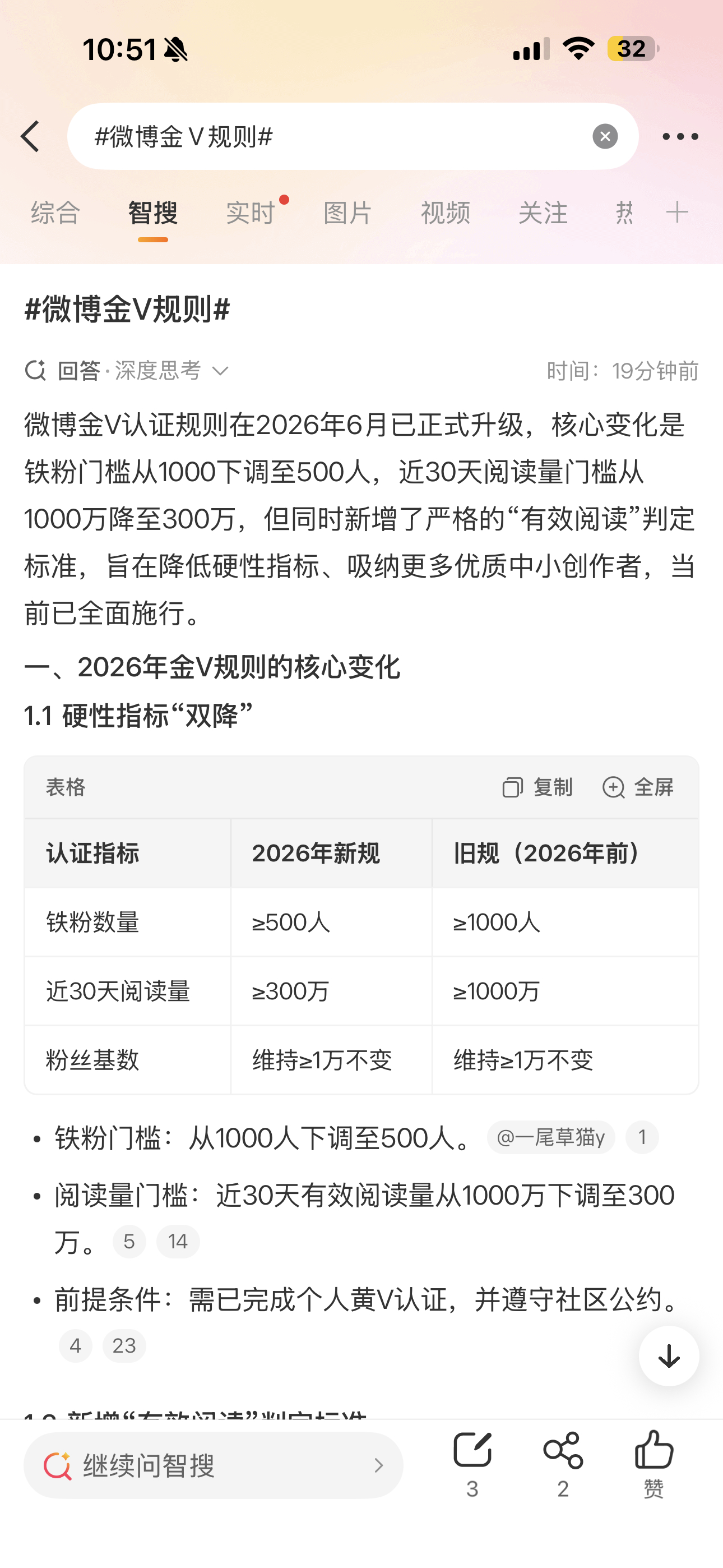 金V规则人均红b mmr有闲心指点别人做事不如自己去升级。不会还有人升不上去吧？