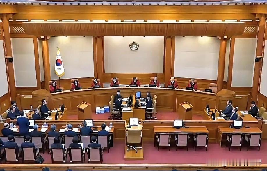 1月21日晚上的最新消息，速报，全都不容错过，第五条：韩国前总理韩德洙一审获刑2