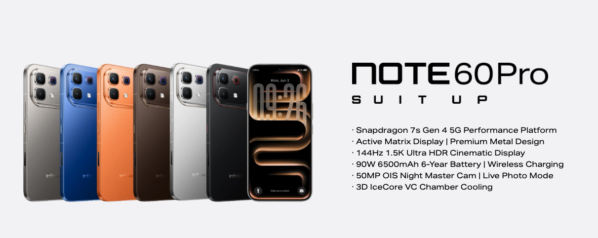 哪些营销号做的图？都不查实真伪吗？说橙色不好看，审美也该是见仁见智小米17pro