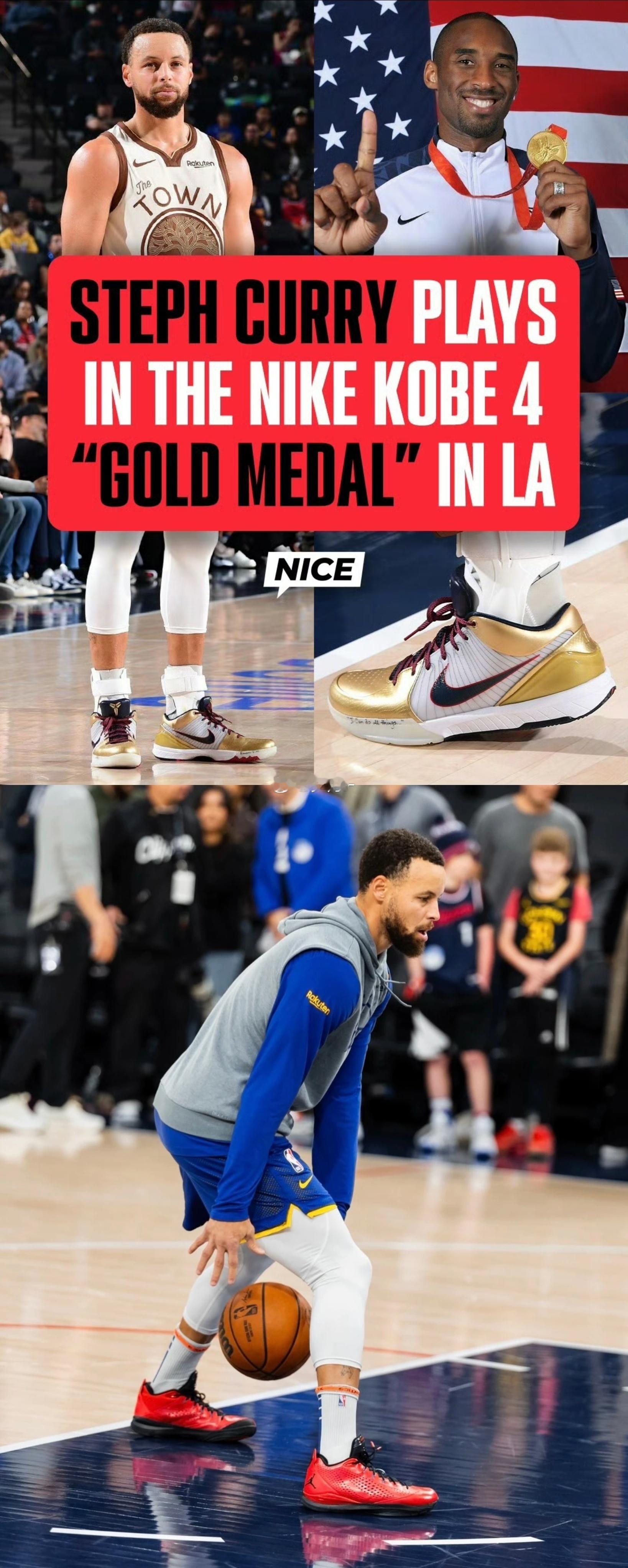 脚步、去丈量世界。