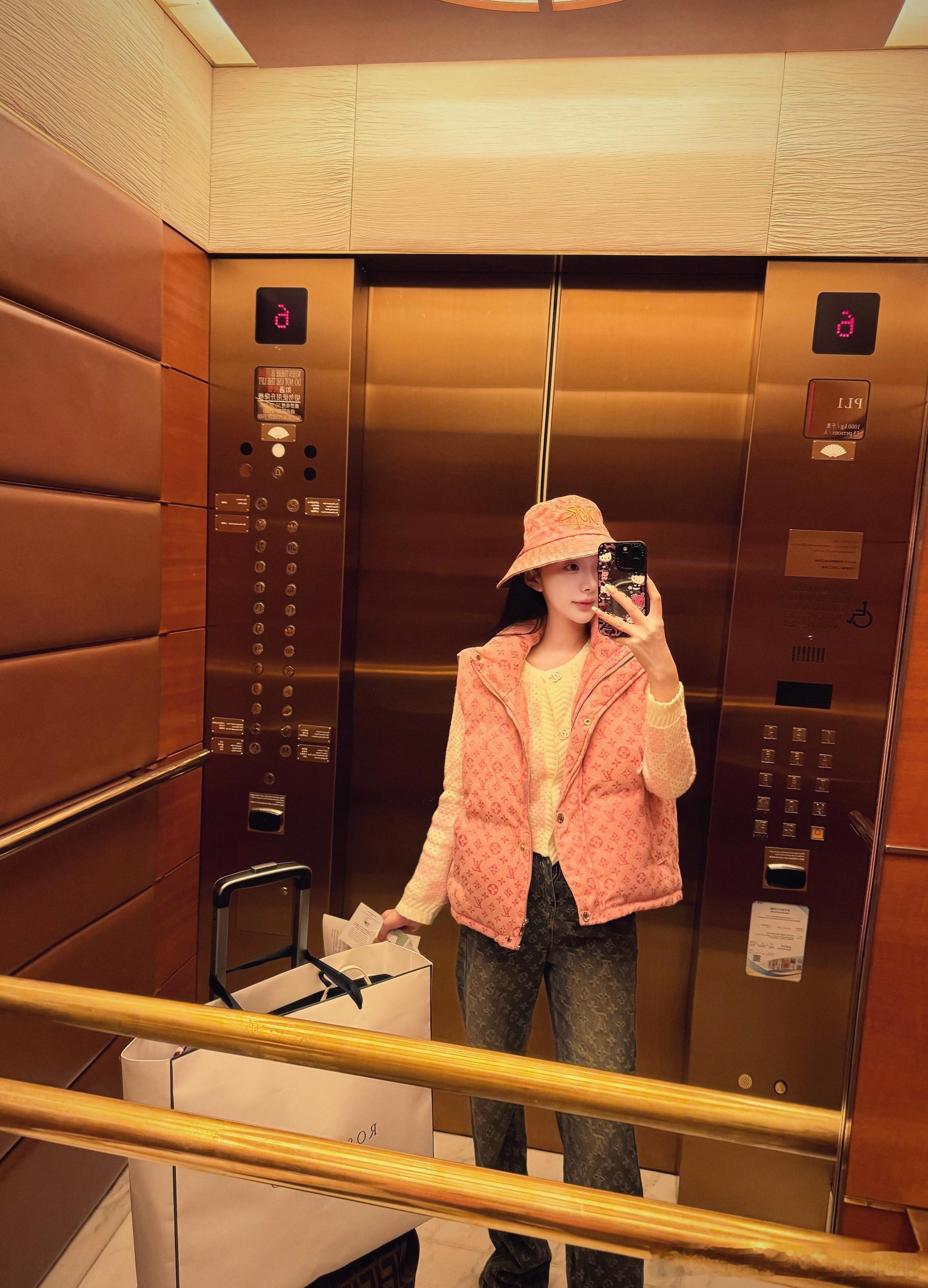 左手一只合富 右手一只平潭 我拿什么输