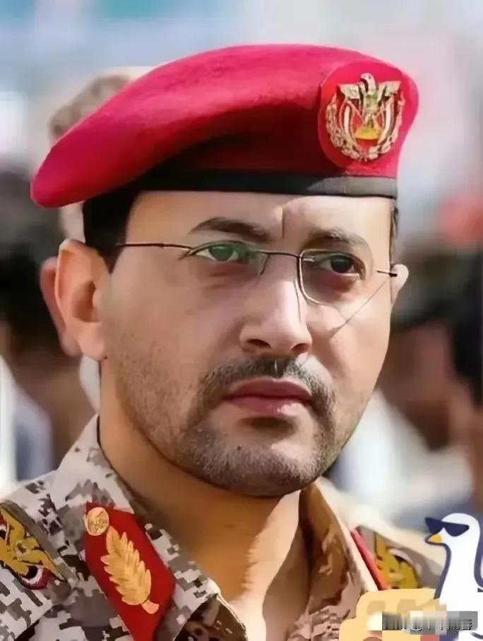 4月17日，也门胡塞武装领导人阿卜杜勒·马利克·胡塞公开宣布了一个重磅消息，他狠