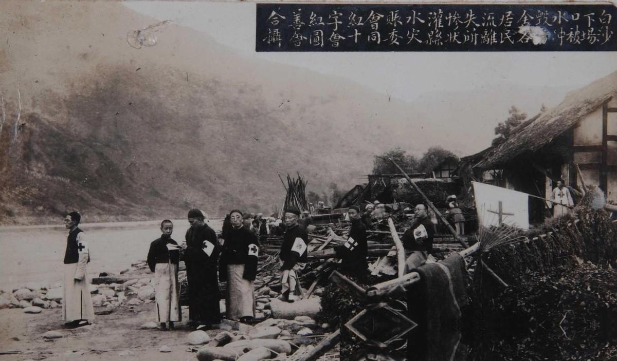 跟领导吵架，最严重的后果是什么？穿小鞋？还是被开除？
如果我告诉你，在90多年前