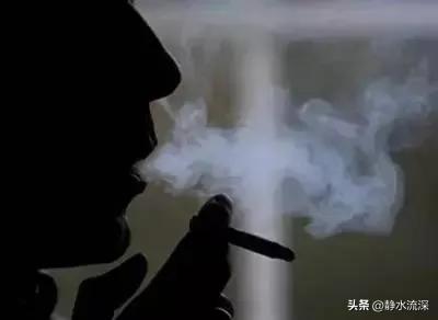 戳中你泪点儿了吧
致敬6070后彷徨的你

      跟一个无法沟通的人生活，