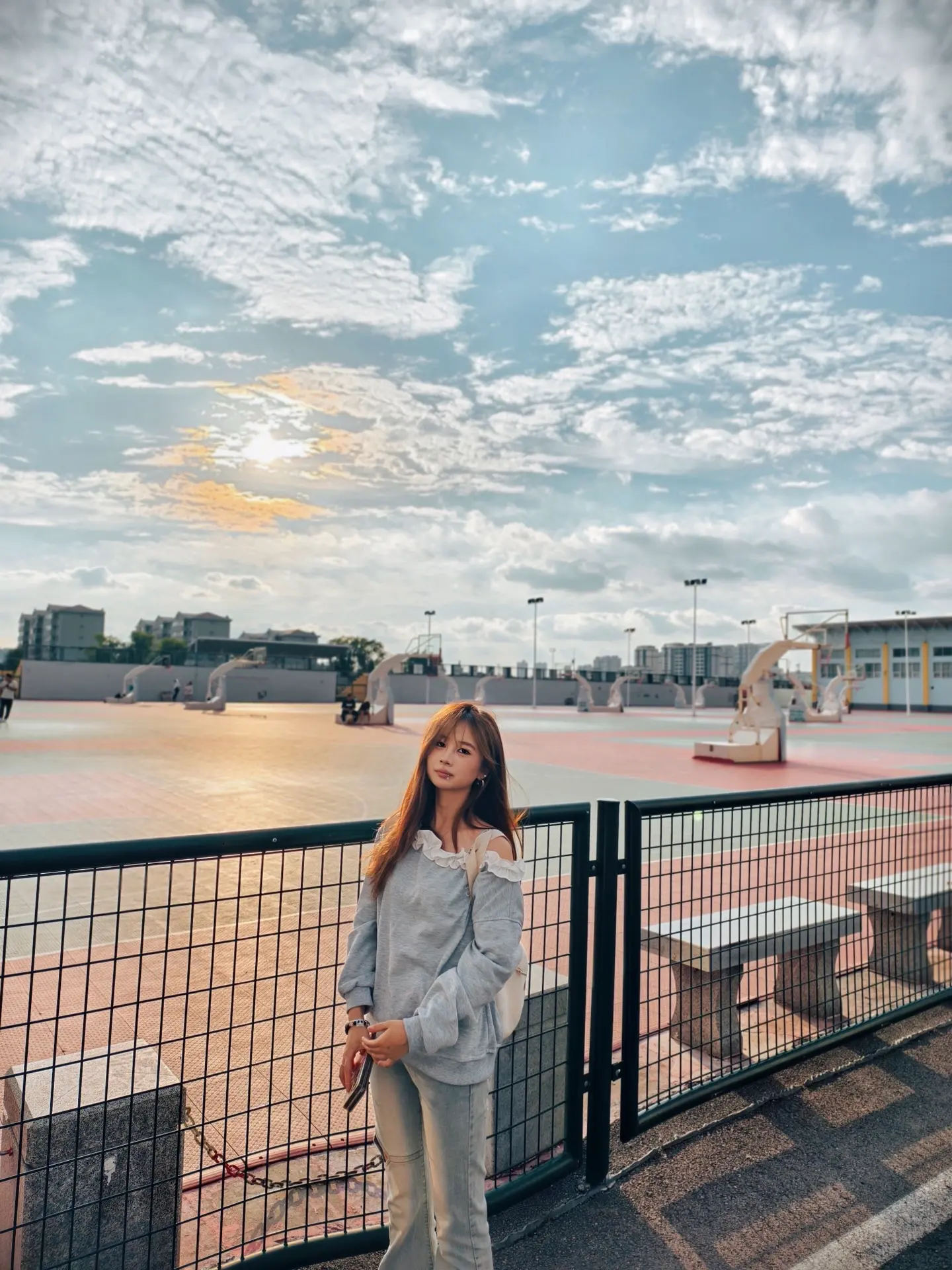 你若化成风 我幻化成雨