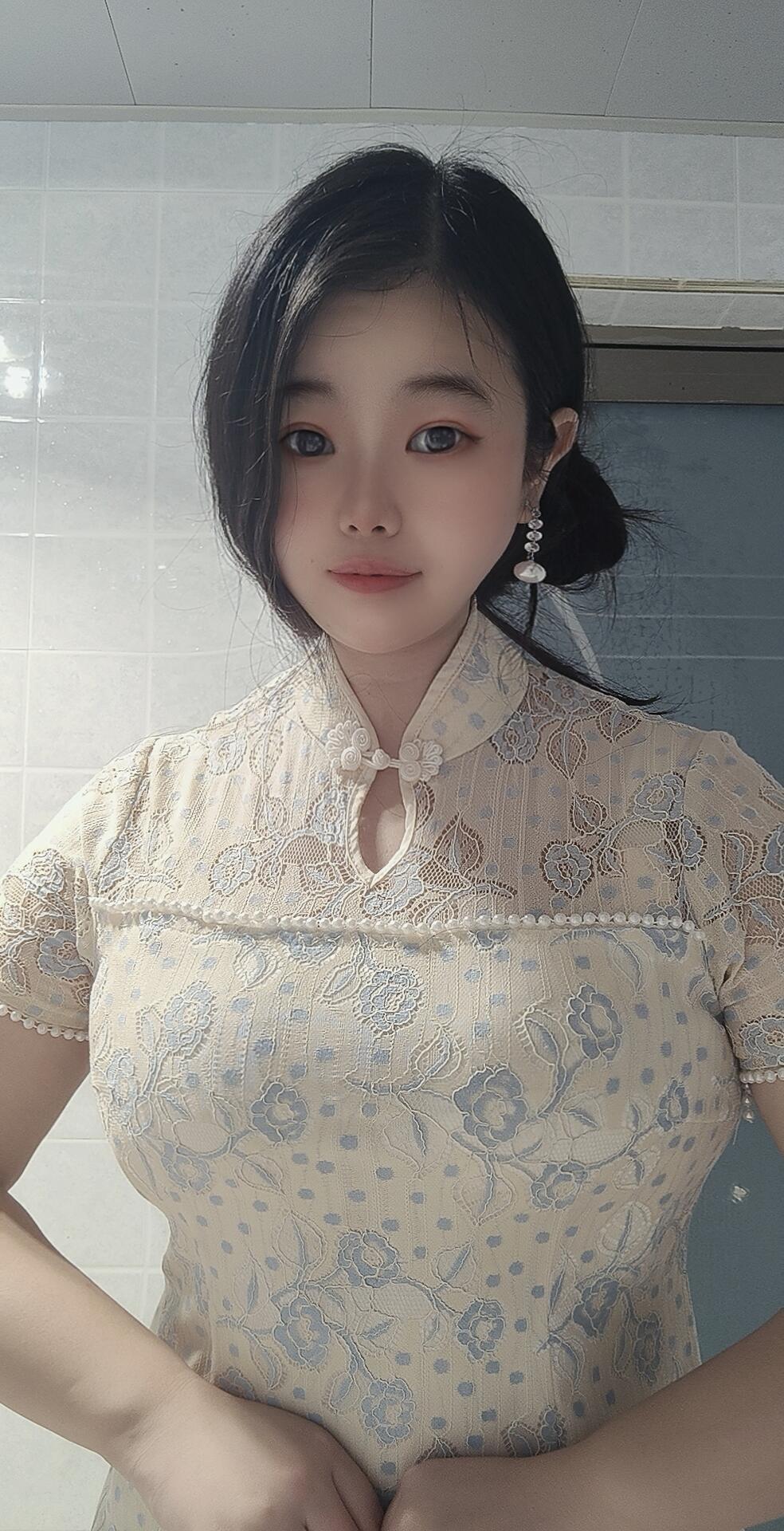 打王者吗？  。御姐