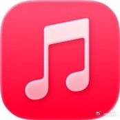 根据Aaron Perris发现，从Apple Music安卓测试版应用程序的代