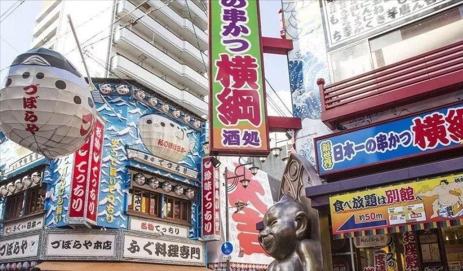 中日对峙延续至今，一个越来越难以回避的现实已经摆到明面：日本社会对中国的不满，似