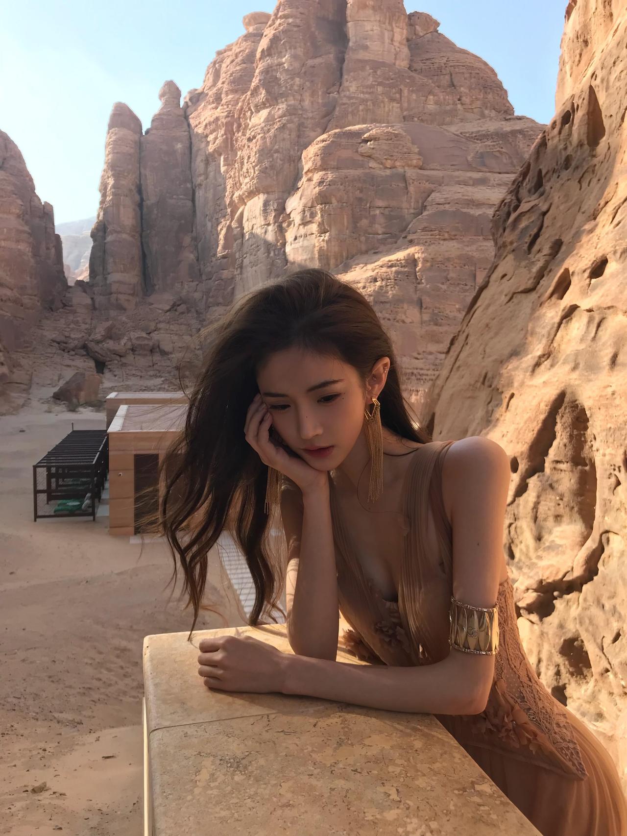 少妇难道不配拥有爱情嘛哪个年龄段的女人最有魅力呢?