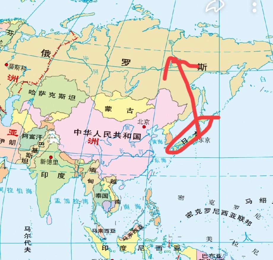 日本对乌克兰的援助规模位居全球第二，仅次于美国，未来或成为第一！

截至 202