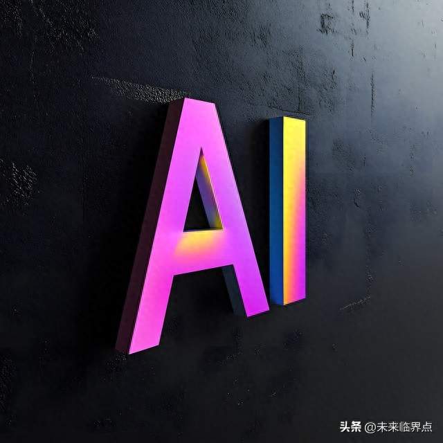 AI正在让年轻人的生命经验，变得越来越稀薄