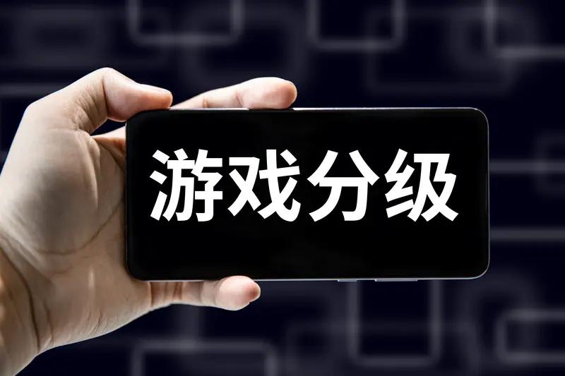 据相关报道，有一男子不幸病逝，他身后留下了87个游戏账号。其母亲考虑到生活状况，