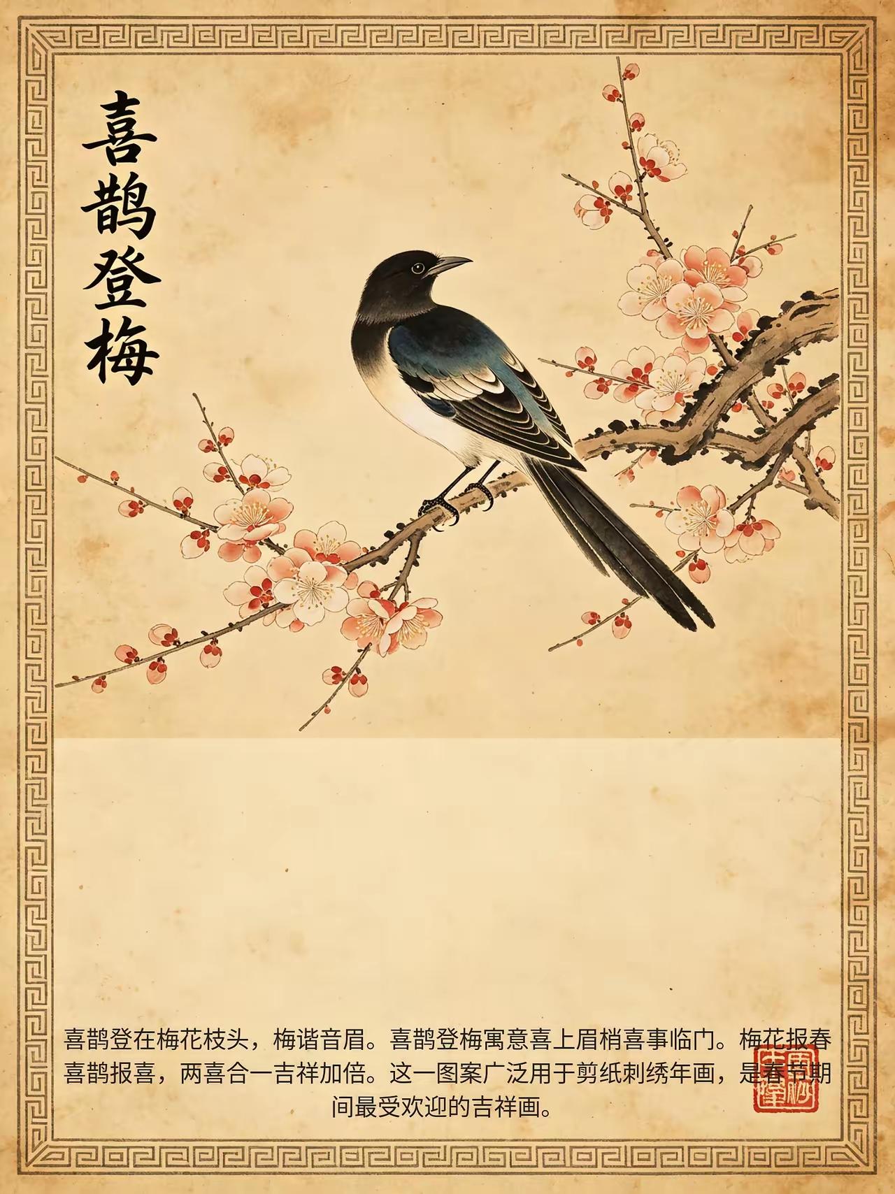 你们有没有发现豆包比人还会聊天?发现了