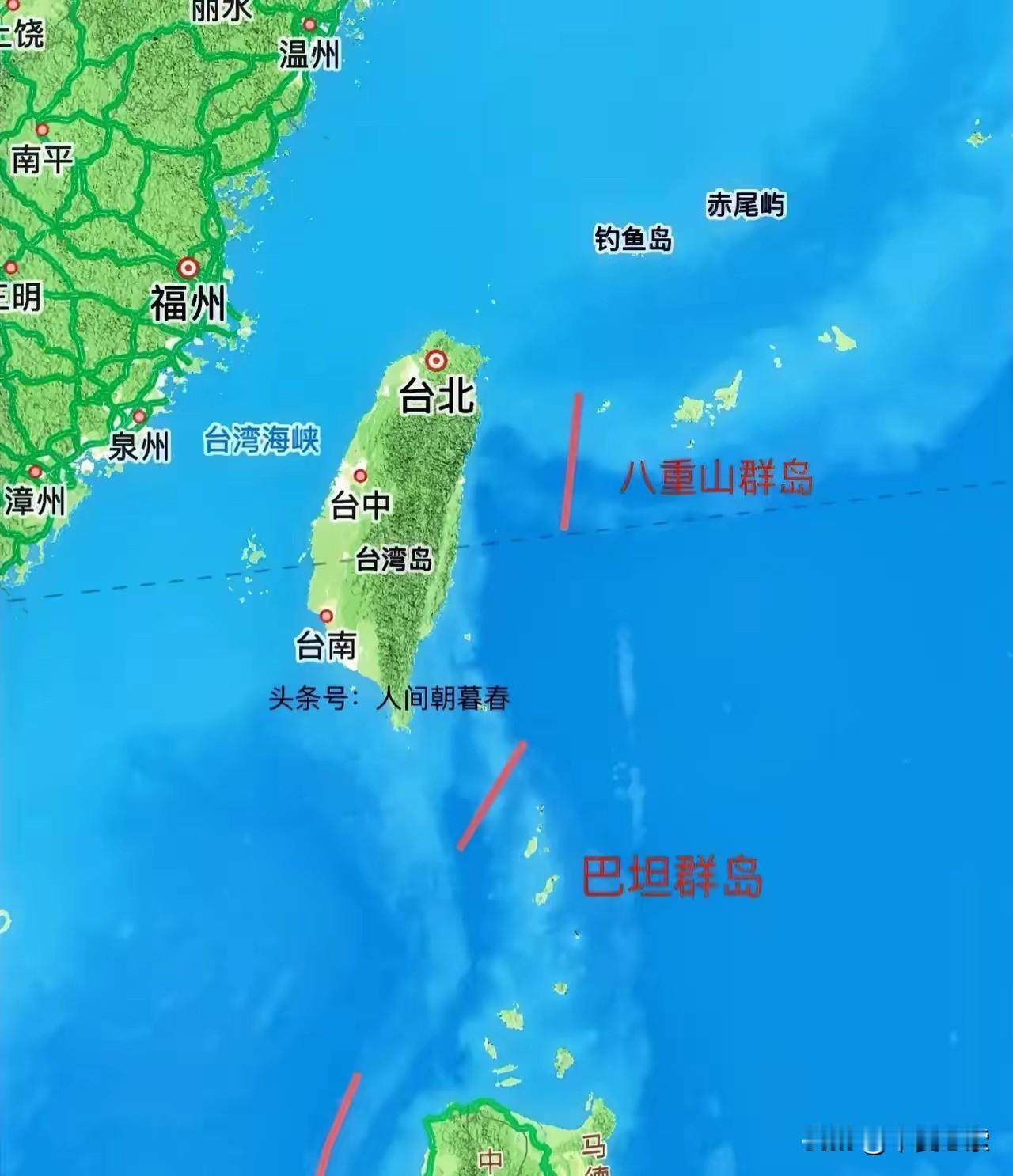 华夏思索★新闻热点★
1、国家疾控局：4月以来流感病毒和鼻病毒活动水平呈上升趋势