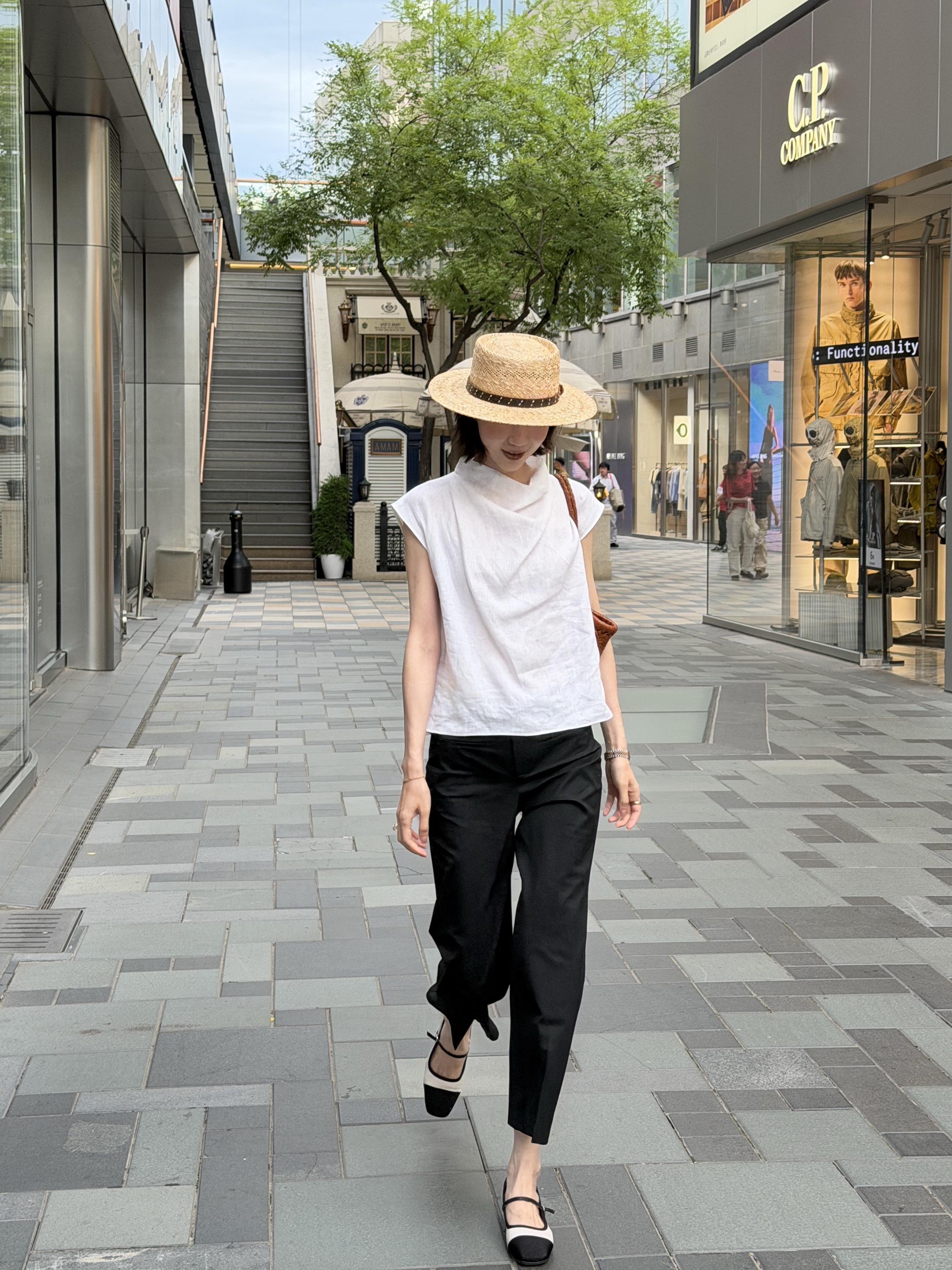 还记得夏日的快乐么