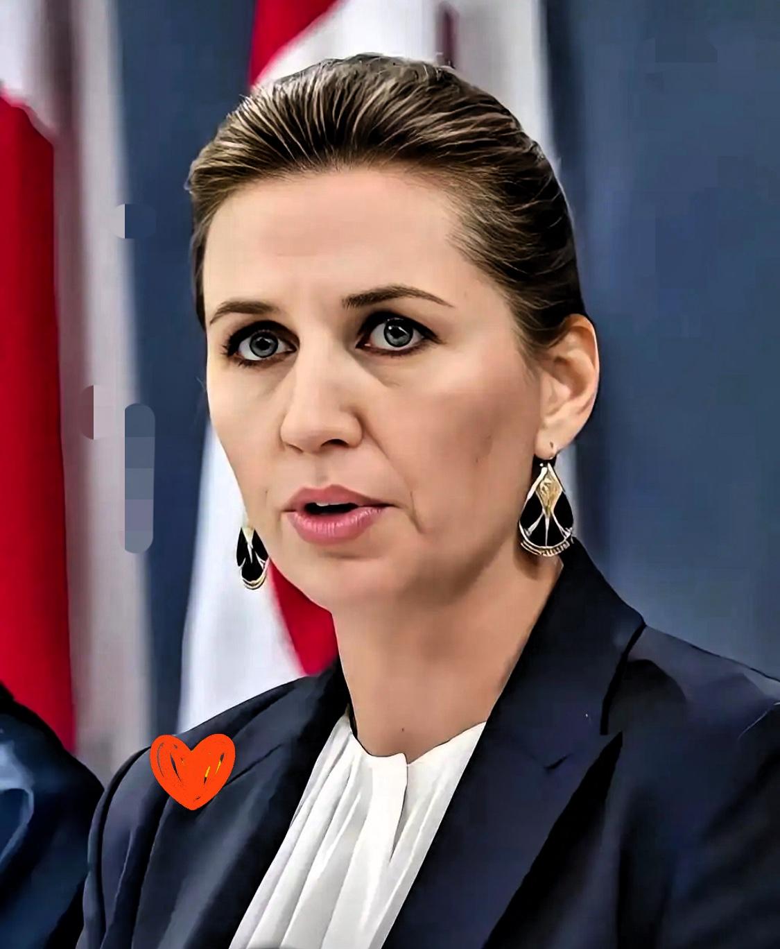 最新消息

丹麦正式宣布了

11月15日宣布向乌克兰送达8.3亿欧元的武器装备