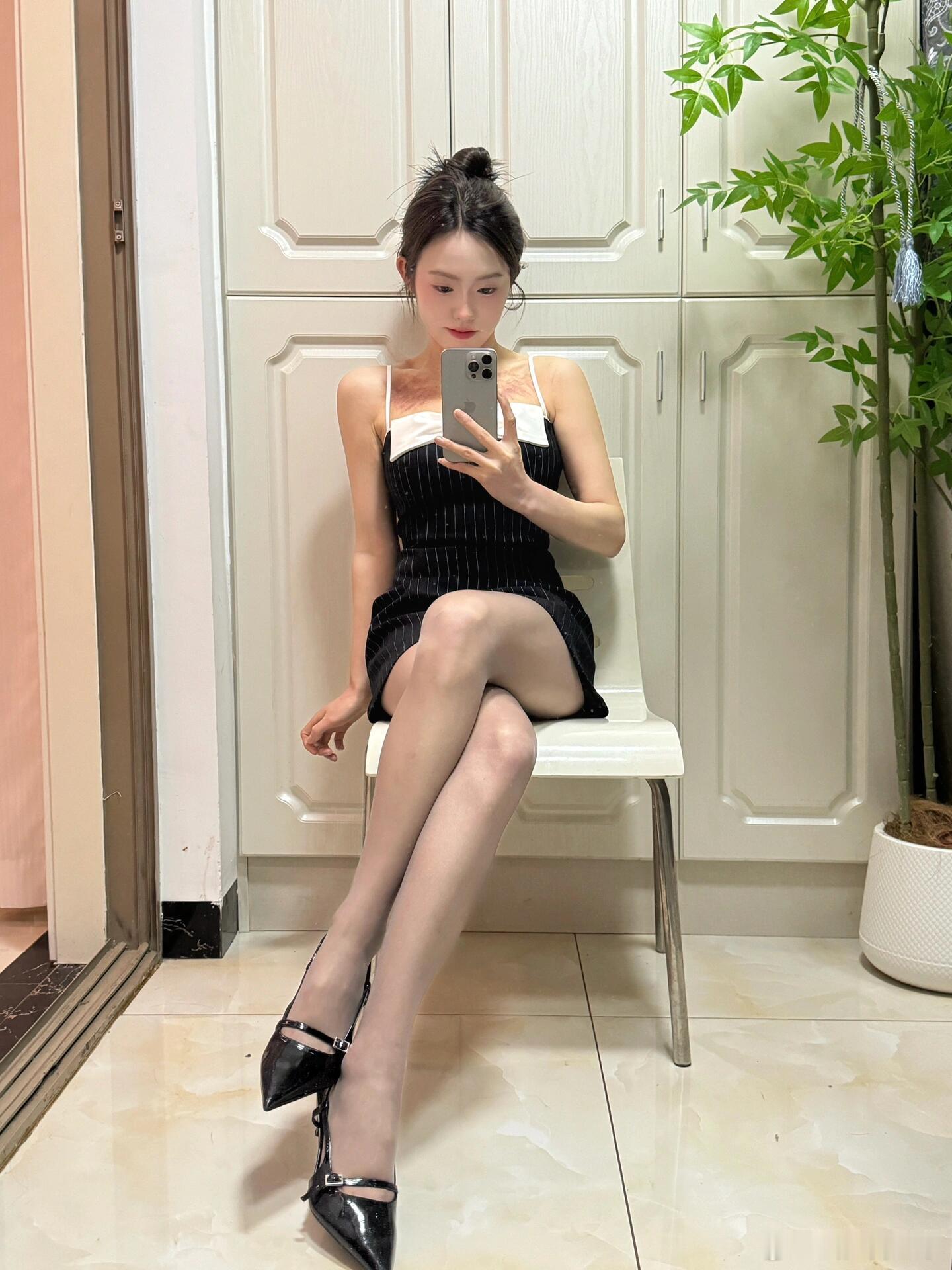 好美 ​​​