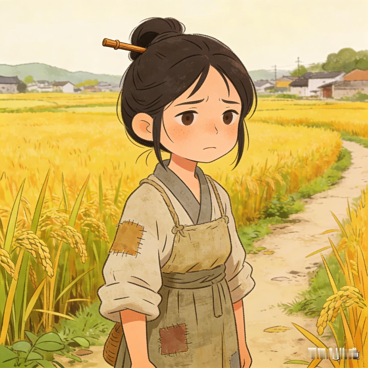 哈哈，好高兴，我终于又被扣信用分了，我已经有将近一年没被扣分了，这次是因为昨早6